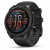 Garmin Fenix 8 47mm