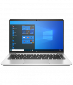 HP ProBook 640 G8 Intel Core i5-1135G7 3S8Q1EA#B1R