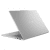 Lenovo IdeaPad Slim 5 15ARP10 15i R5 7535HS 16GB 512GB