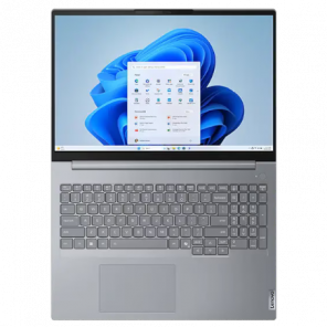 Lenovo ThinkBook 16 G9 AMD R7 250 16i 16GB 512GB