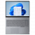 Lenovo ThinkBook 16 G9 AMD R7 250 16i 16GB 512GB