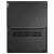 Lenovo V15 G4 ABP AMD R7 5825U 8GB 256GB