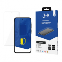 3mk HardGlass Samsung Galaxy A36/A56