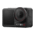 DJI Osmo Action 5 Pro Standard Combo
