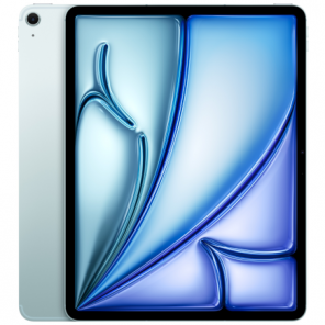 Apple iPad Air 13" M4 Wi-Fi + Cellular 128GB