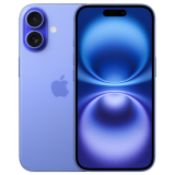 iPhone 16 128GB