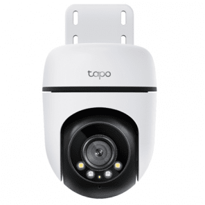 TP-LINK Tapo C510W