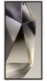 Galaxy S24 Ultra 5G 256GB