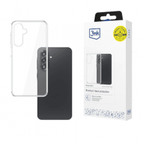 Armor Case Samsung Galaxy A27