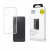 Armor Armor Case Samsung Galaxy A27