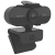 Dicota D31841 Webcam PRO Plus Full HD