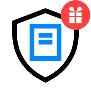 Rēķinu apdrošināšana