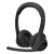 Logitech Zone 305