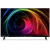 Sharp 32" / 32HA1205E (Atpakots)