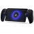 Sony Playstation 5 console portal