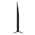 TCL 75" / 75T69C