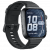 Huawei Fit 5 Pro