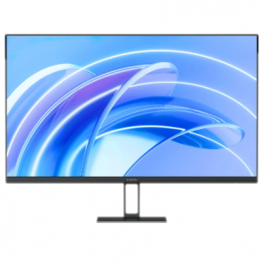 Xiaomi 27" / A27i