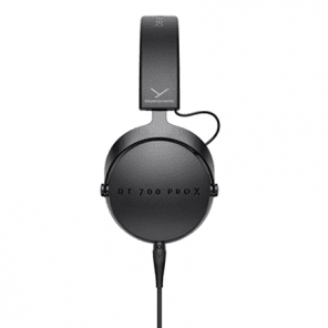 Beyerdynamic DT 700 PRO X