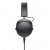 Beyerdynamic DT 700 PRO X