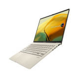 Asus ZenBook Series UX3404VA-M9053W 16/512GB