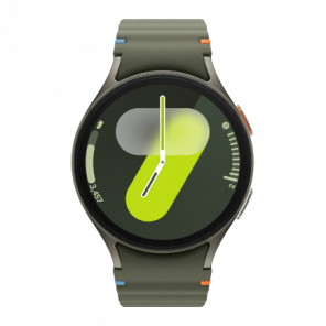 Samsung Galaxy Watch7 44mm LTE