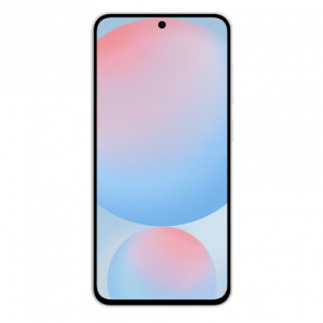 Samsung Galaxy S24 FE 5G 128GB