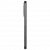 Xiaomi Redmi A7 Pro 4G 64GB