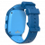 Canyon Kids Watch ZEFIR CNE-KW49