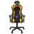 Gembird Gaming chair Scorpion