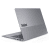 Lenovo ThinkBook 14 Gen 7 AMD R5 7535HS 16GB 256GB