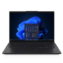 ThinkPad L16 G2 AMD Ryzen 7 Pro 250 32GB 1TB