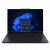 Lenovo ThinkPad L16 G2 U5 225U 16GB 512GB
