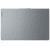 Lenovo IdeaPad Slim 3 R5 5625U 8GB 256GB