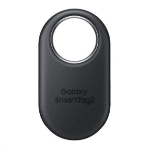 Samsung Samsung SmartTag2