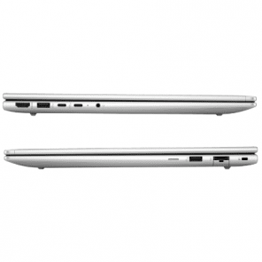 HP ProBook 465 G11 R7 7735U 16GB 512GB