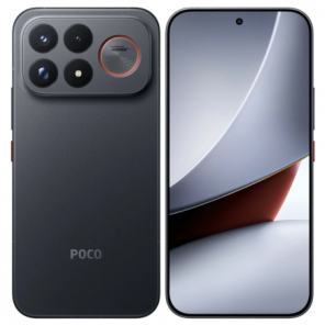 POCO F9 Ultra 256GB