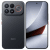 POCO F9 Ultra 256GB