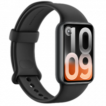 Smart Band 10 Pro