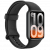 Xiaomi Smart Band 10 Pro