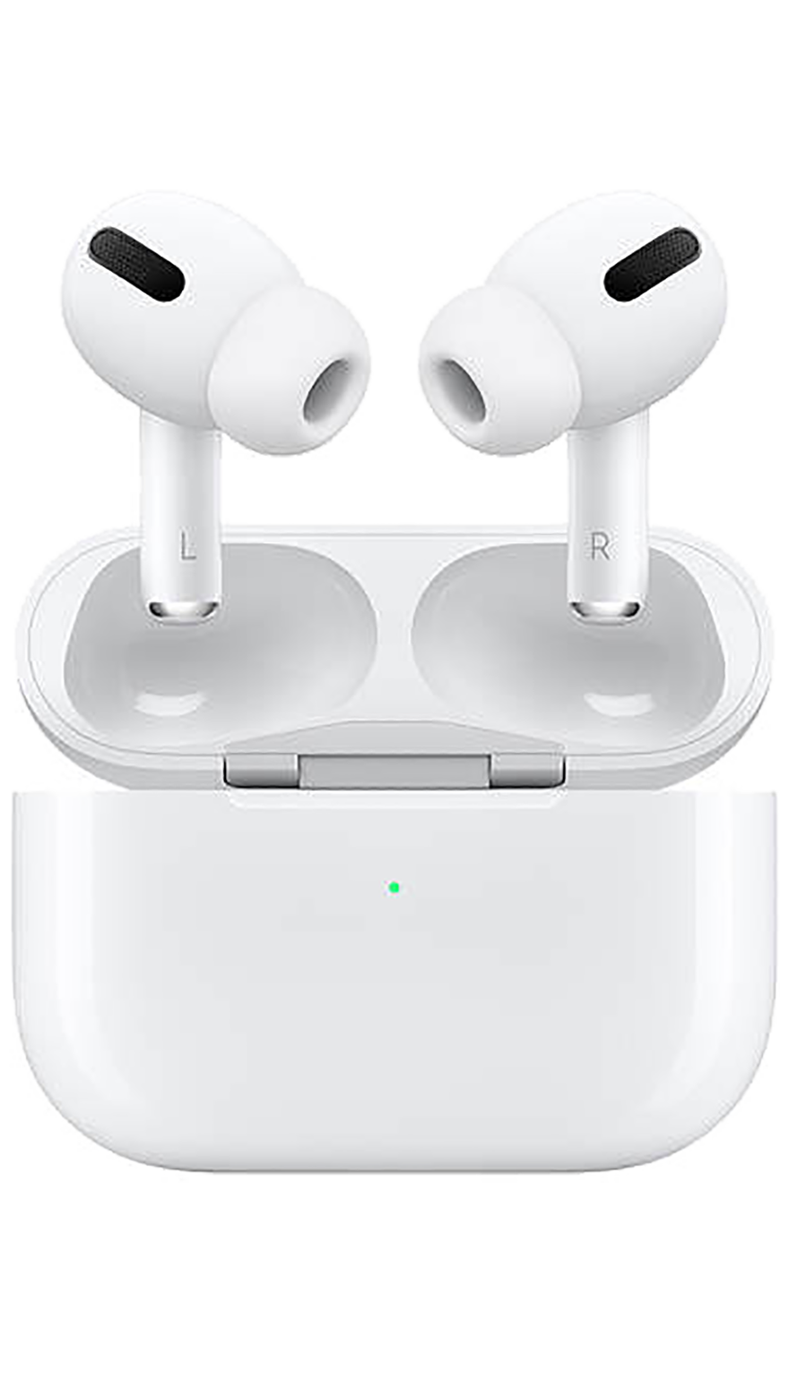 Airpods Max Pros - Apple AirPods Max Review: Pros And Cons / Which of
