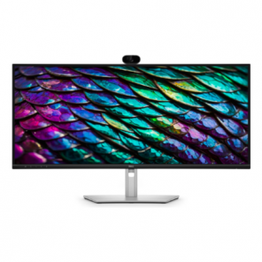 Dell 34'' / P3426WEB