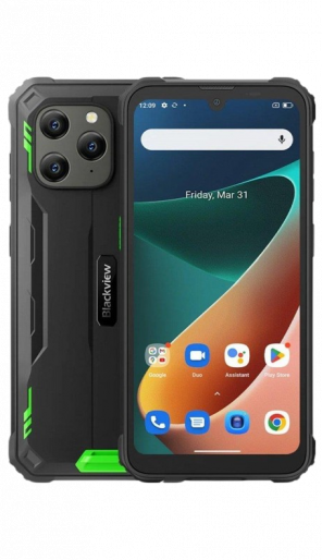 Blackview BV5300 PRO 4/64GB