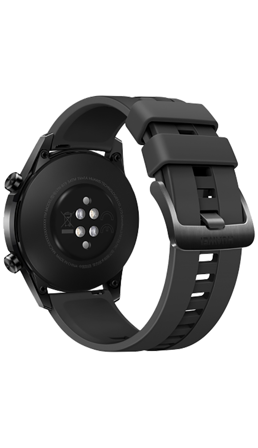 Huawei Watch GT2 46mm | Tele2
