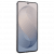 Samsung Galaxy S26 FE 5G 256GB