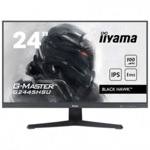 Iiyama 23.8" / G2445HSU-B2 G-Master