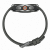 Samsung Galaxy Watch Ultra 2 LTE
