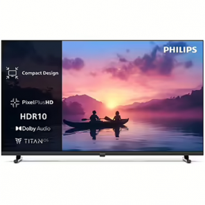 Philips 24" / 24PHS6000/12