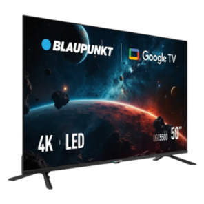 Blaupunkt 50'' / 50UGC5500S