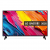 LG 43'' / 43QNED70A6A